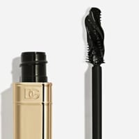 مجموعة دولتشي اند غبانا الخضراء في علية غبانا الخا...