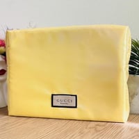 شنطة قوتشي الاصليه مع كيس اصلي