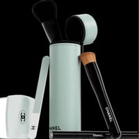 طقم شانيل لفرش المكياج الأساسية 131 Cavalier Seul...