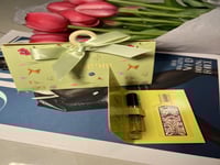 12 حبه توزيعات العيد - عطر قوتشي اصلي ٢ مل