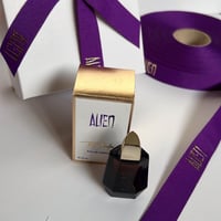 10 علب من عطر ايلين المركز عالي الثبات في علبه و ش...