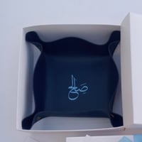 خدمة اضافة الطباعه الموحدة فقط على اي طلب (خدمة بد...