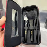 طقم فرش مثالية من اف سالوران الاصلي مع كيسه الاصلي