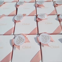 خدمة اضافة الطباعه الموحدة فقط على اي طلب (خدمة بد...