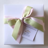 10 توزيعات كوب القهوة التركية بالطراز الكلاسيك