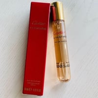 عطر كارتير لابانتير او دو بارفيوم (كارتير) النسائي...