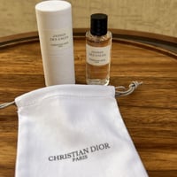 عطر ديور جاسمين دوس ارجنس 7.5مل الحصري