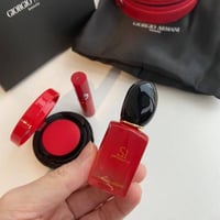 عطر ارمني الميني 7ml