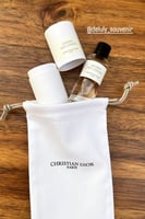 عطر ديور جاسمين دوس ارجنس 7.5مل الحصري