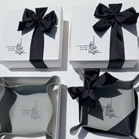 خدمة اضافة الطباعه الموحدة فقط على اي طلب (خدمة بد...