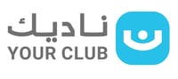 store avatar