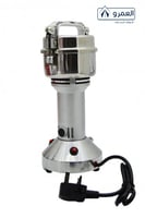 طاحونة DLC كبيره