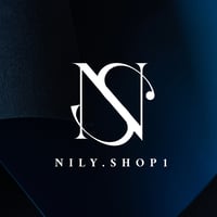 nily.shop1