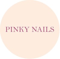 store avatar