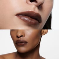Muse - deep mocha brown
