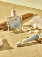 Salt Air- Driftwood Sea Salt Seaweed