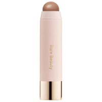 Bright Side - soft tan with cool undertones