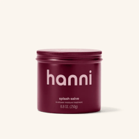 معطر