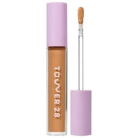 13.0 PLAYA - tan with warm golden undertones