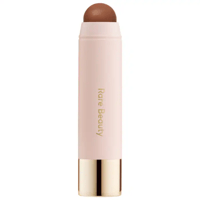 Full Of Life - deep bronze with golden undertones