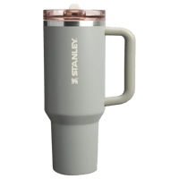 Sage grey