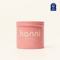 خالي من العطور
