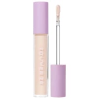2.0 BU - light with neutral cool undertones