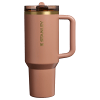Mocha latte