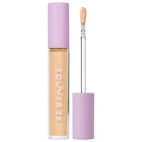 8.0 LBC - medium with warm peach undertones