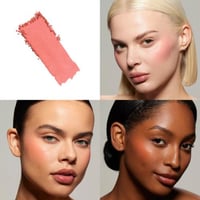 summer sorbet