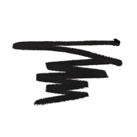 Xtreme black