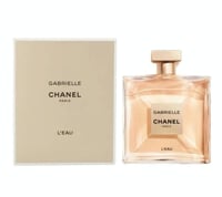 شانيل غابرييل ليو