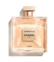 شانيل غابرييل ليو