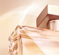 شانيل غابرييل ليو