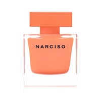 نارسيسو رودريغز عنبر ايدي بارفيوم