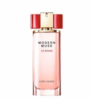 استي لودر مودرن موس لا روج