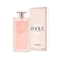 لانكوم ايدول لي بارفيوم