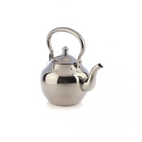 ابريق السيف الاندونيسي ( العربي ) 1.6لتر