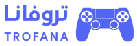 store avatar