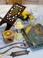 هديه رمضانيه vip