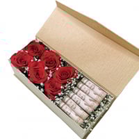 الهديه الكاش