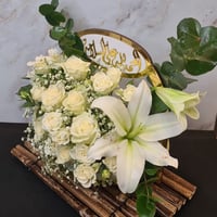 ألف سلامة يالغالي