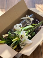 اشتراك شهري للورد