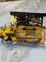 هديه رمضانيه vip