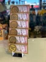 ظرف فلوس حسب الطلب