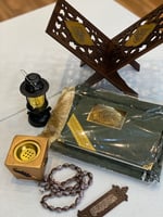 هديه رمضانيه vip