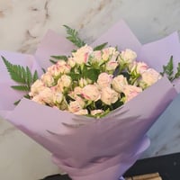 بوكيه ملوكه