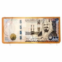 ظرف فلوس حسب الطلب