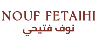 Nouf Fetaihi