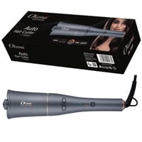 اوكيما جهاز تمويج الشعر الذاتي OK-2577 اللون رمادي